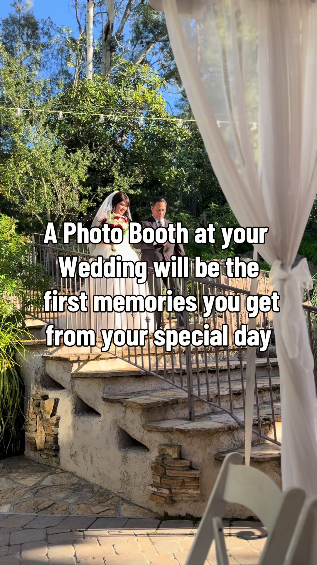 @Photo Booth 101