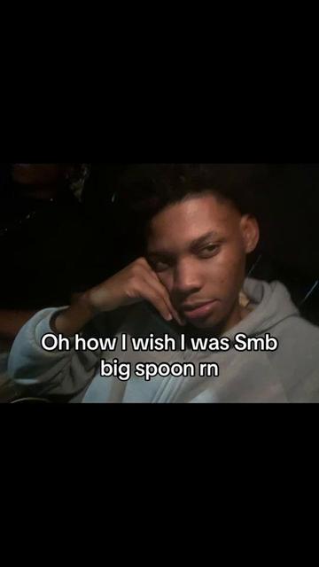 @MARR