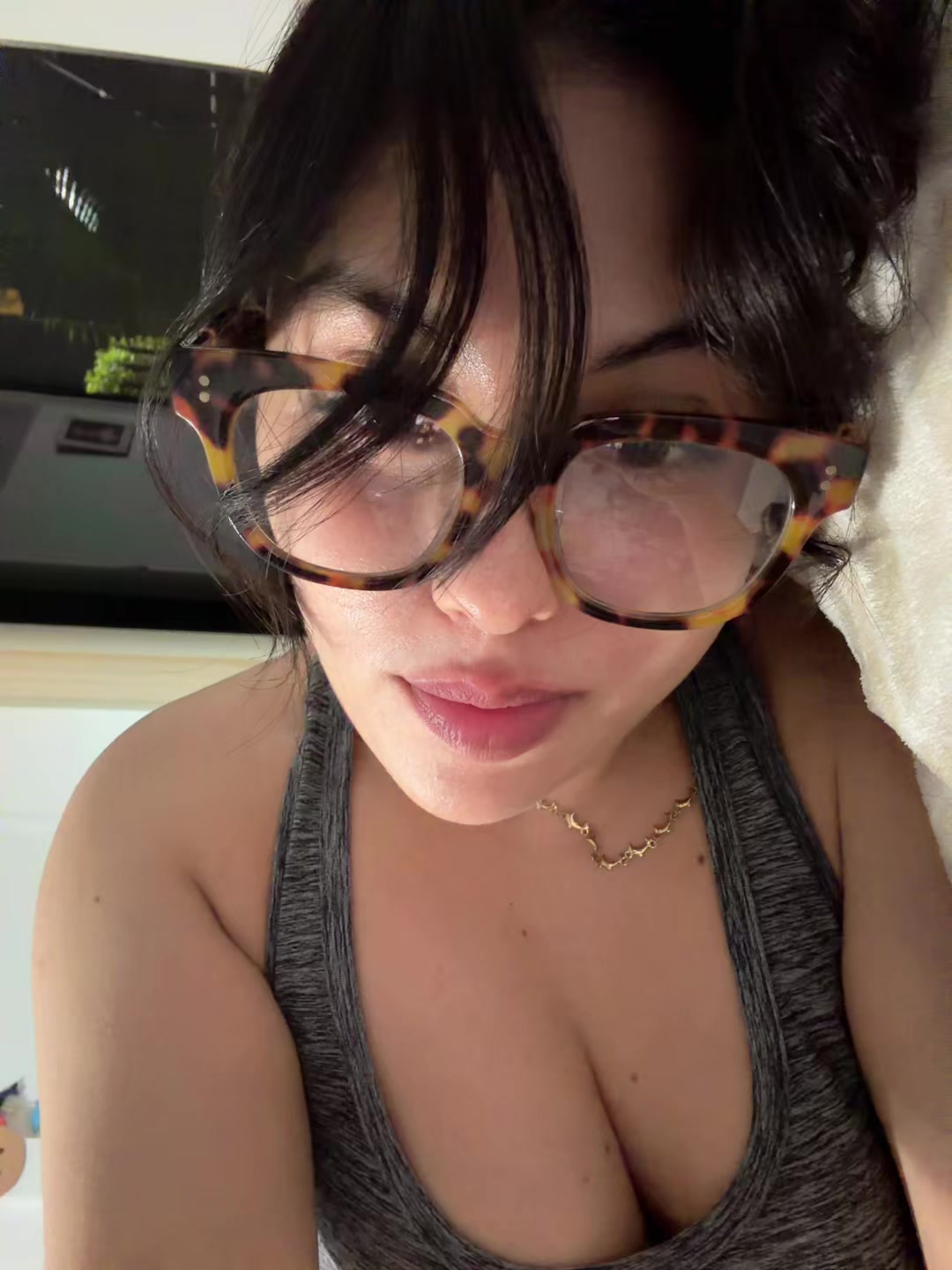 @&bull;𝕁𝕚𝕤𝕤𝕖𝕝𝕝𝕖Bitch🐍🇳🇮