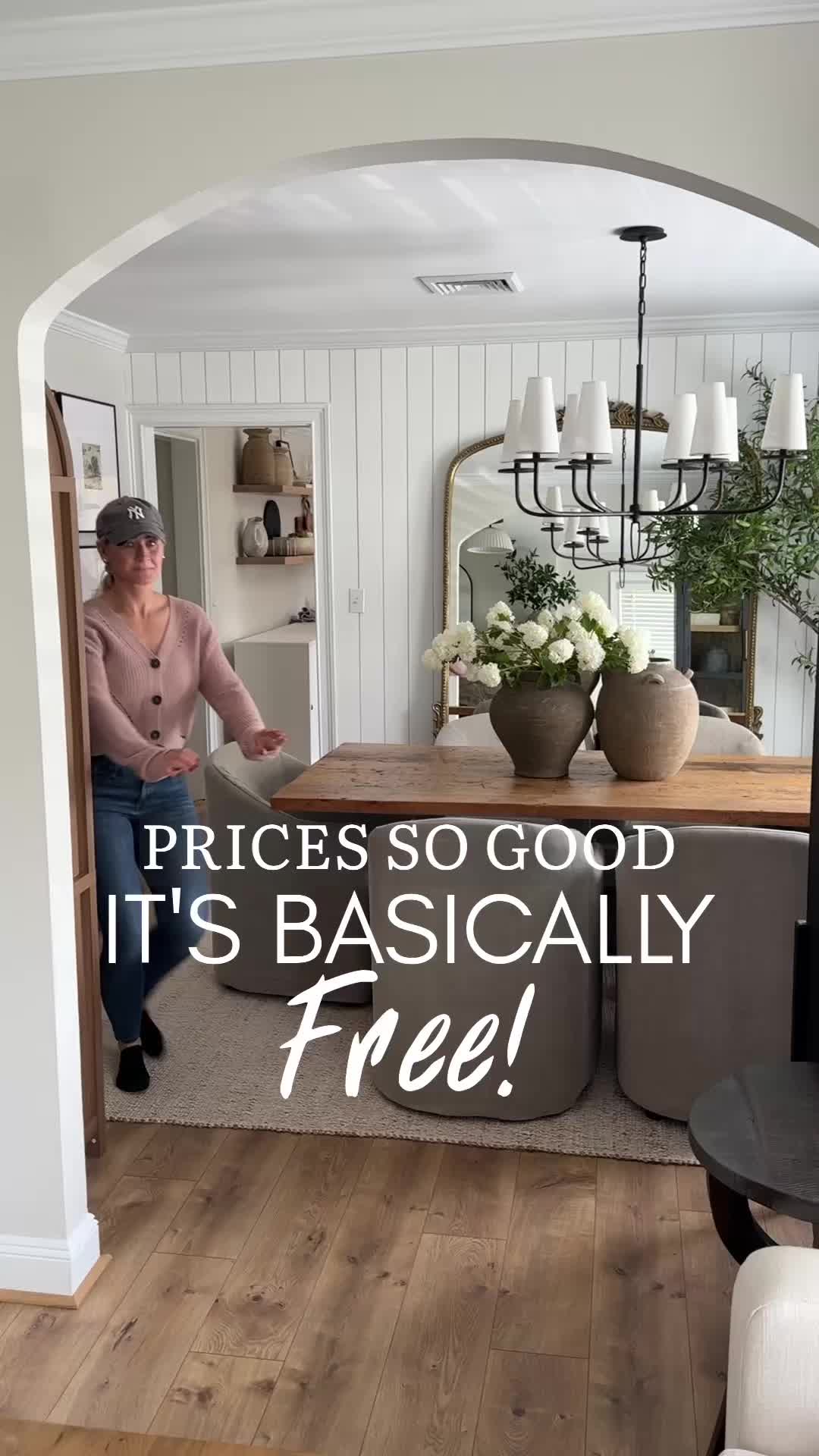 @Athomewithjhackie1