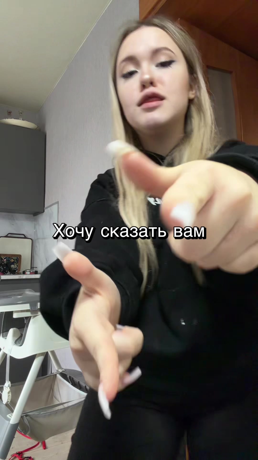 @Дашка ашка
