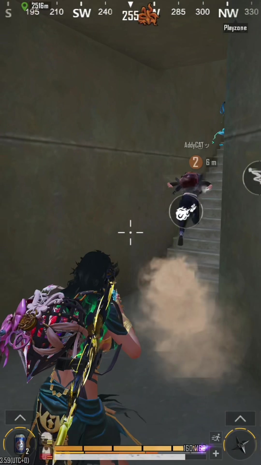 @Ella͜͡Snipe