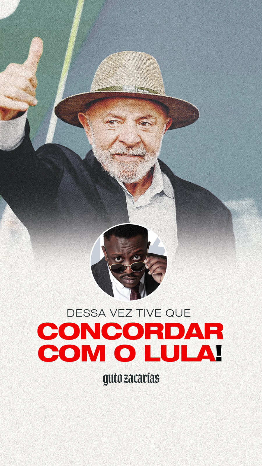 @Guto Zacarias