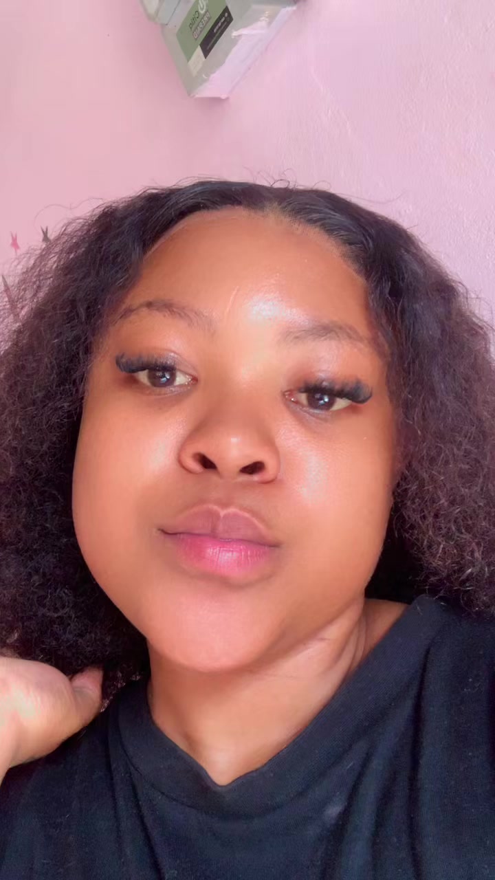 @filoe