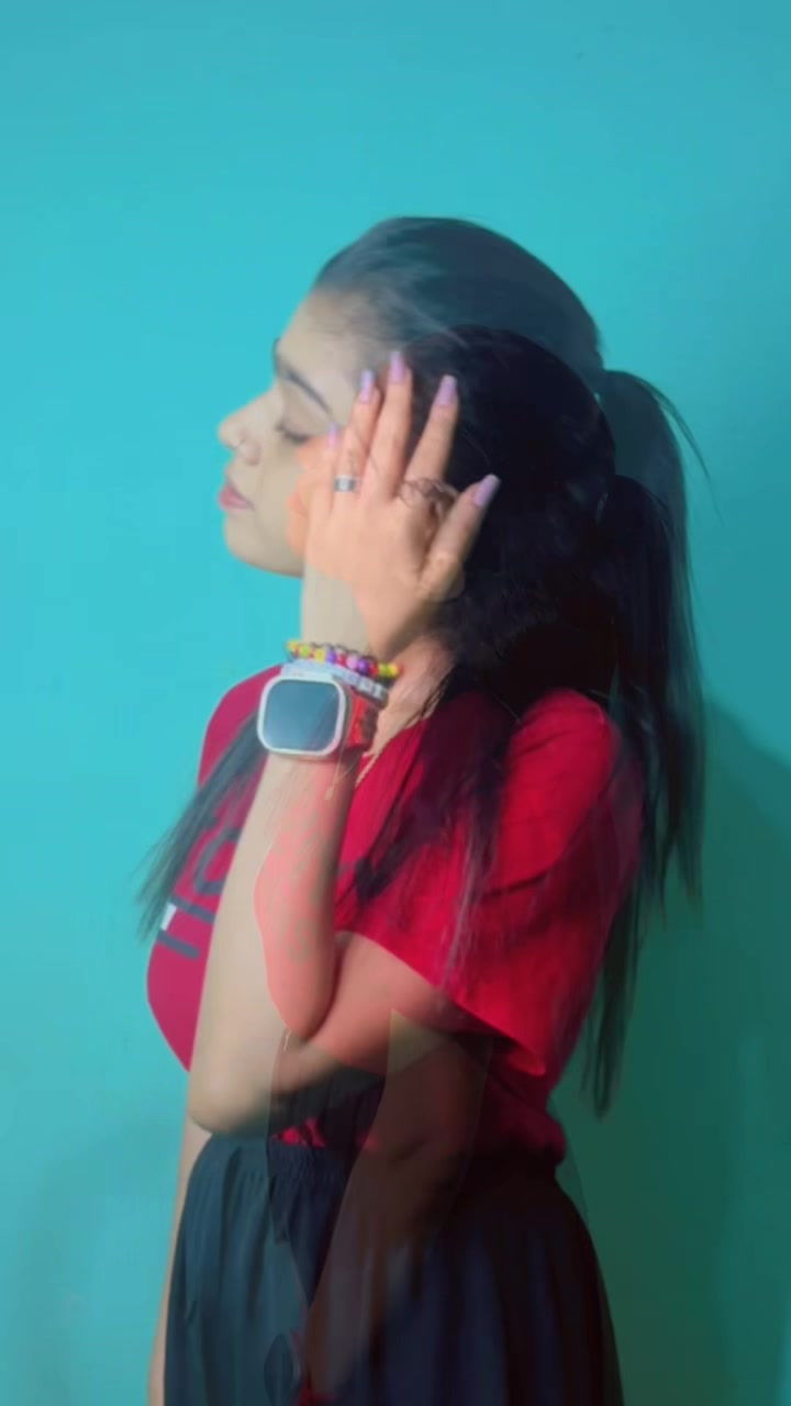 @𝐌𝐀𝐒𝐊_𝐐𝐔𝐄𝐄𝐍.ᵗʰᵃᵈˢᵃ