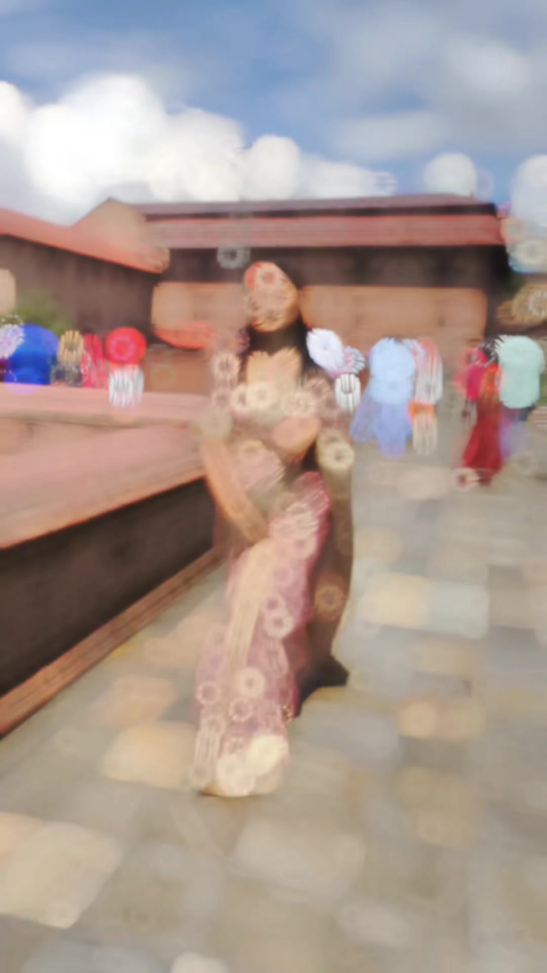 @✿Ꮪㅤɪㅤϻㅤυ࿐