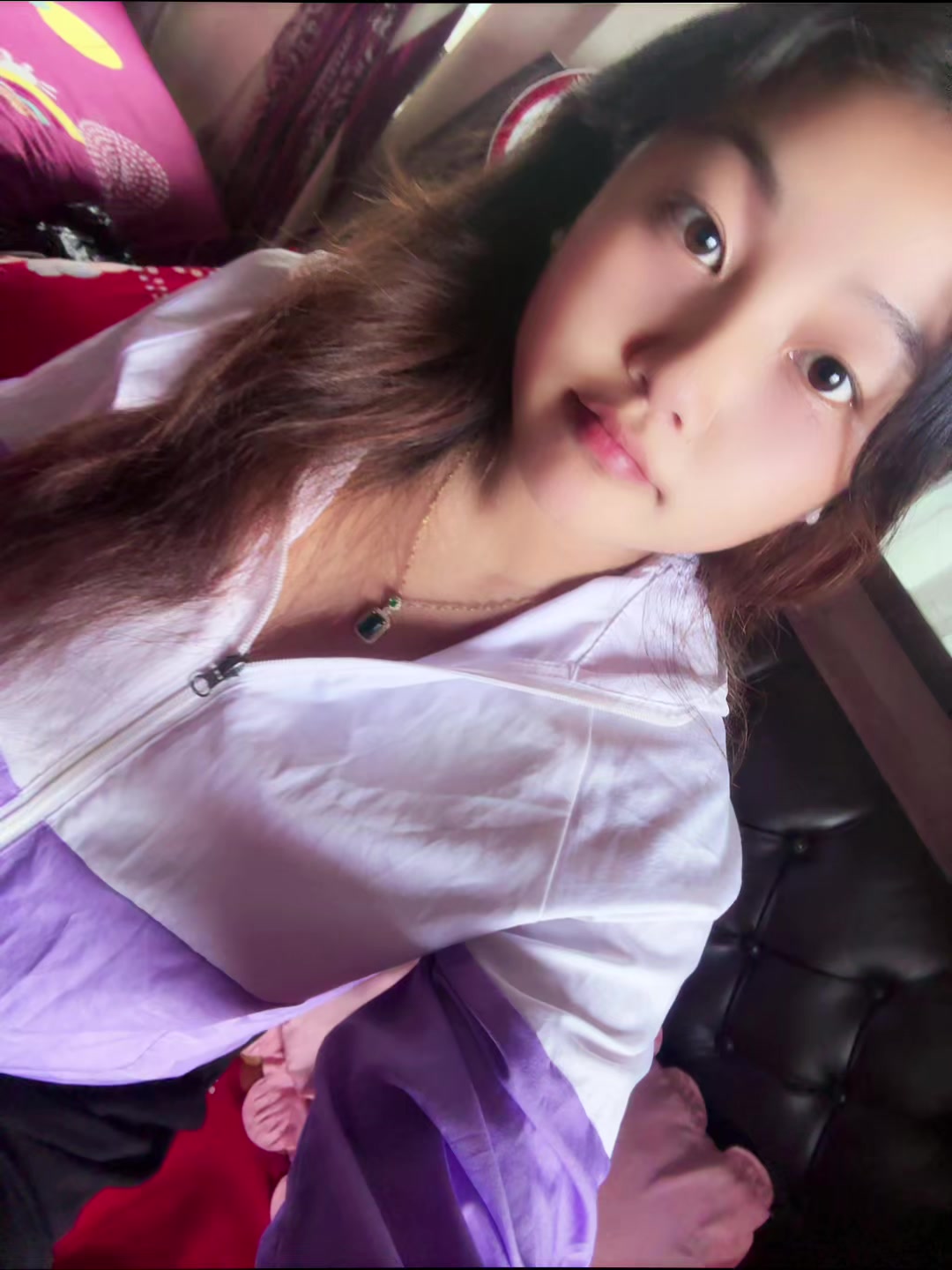 @Nishuu🍀