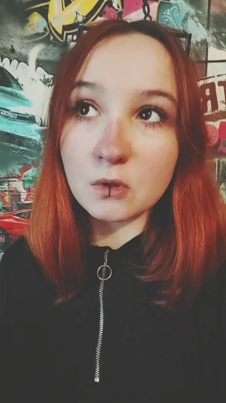 @Andreeva642