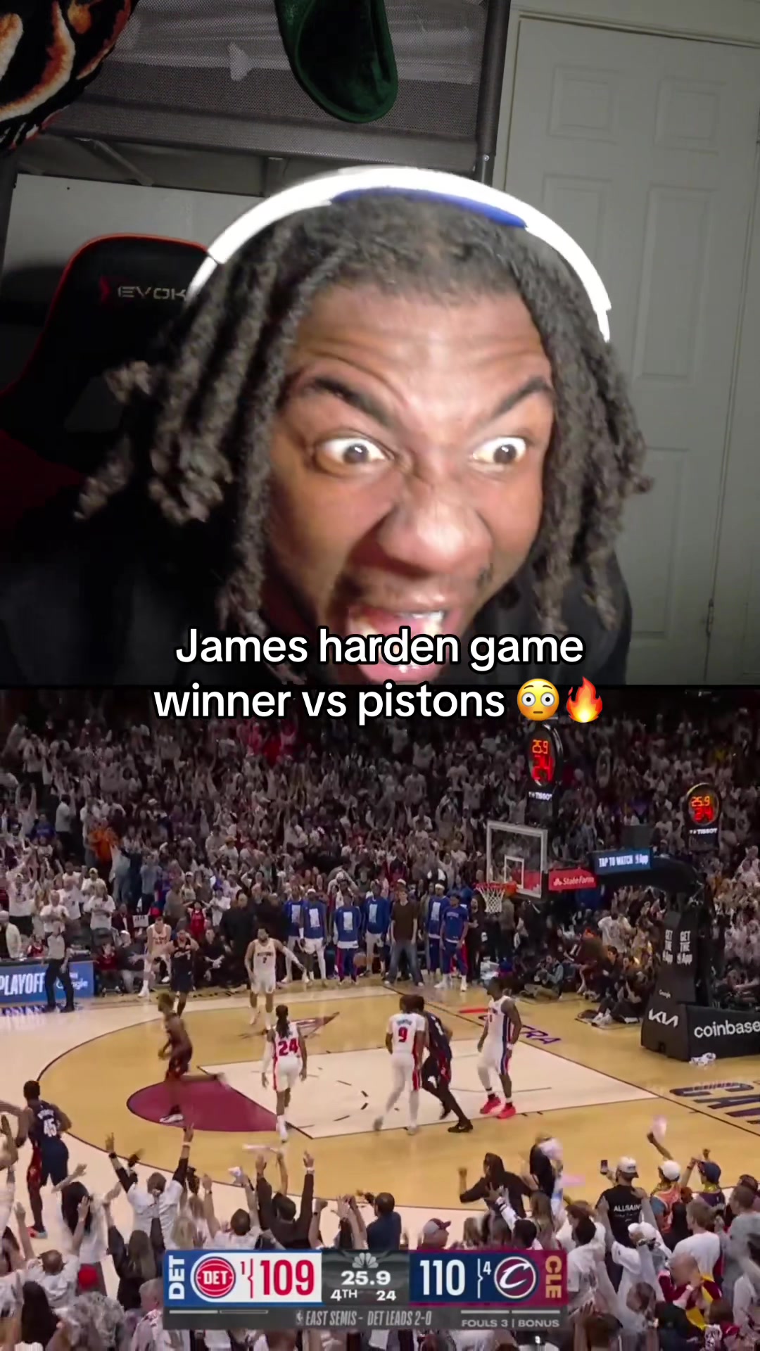 @TheRealGD