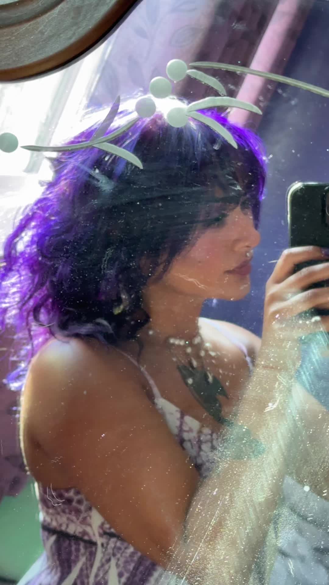 @Hope27