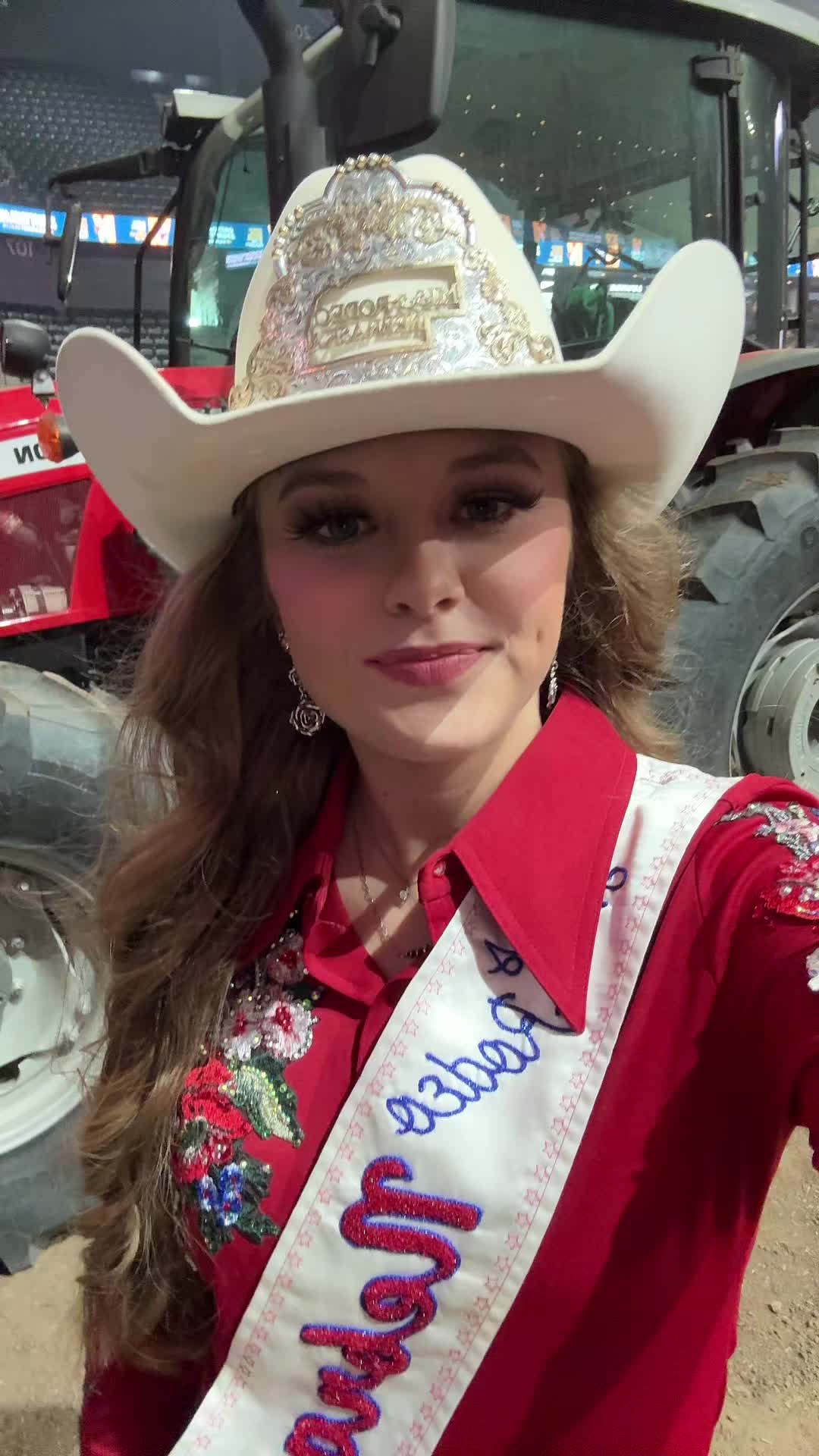 @bryleethompson_