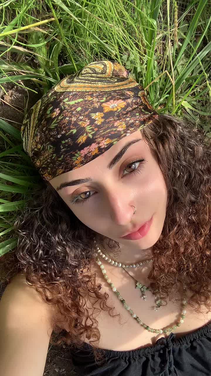 @Soyzilla