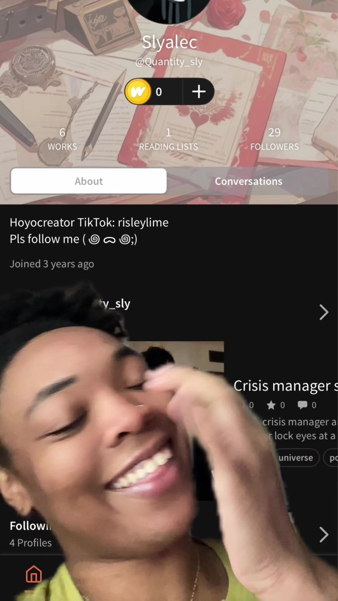 @jay