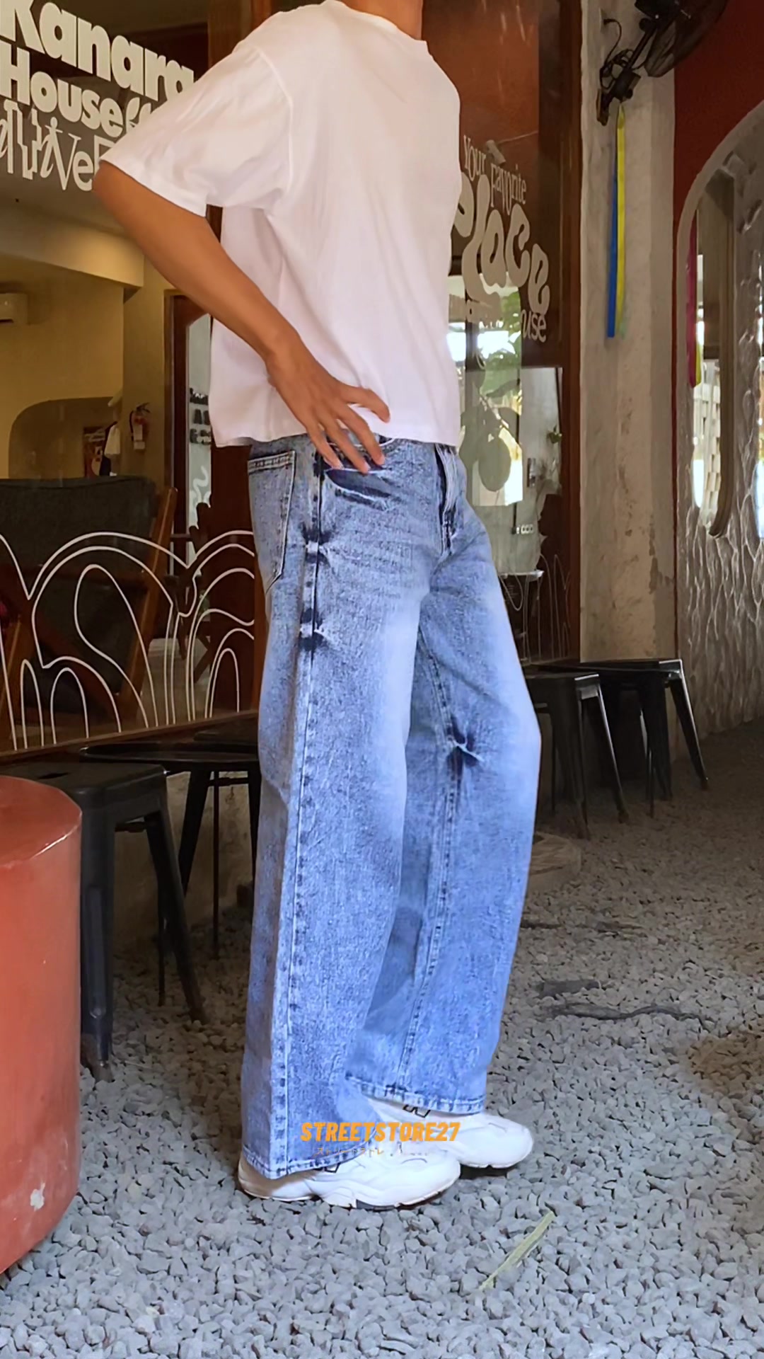 @Streetstore27