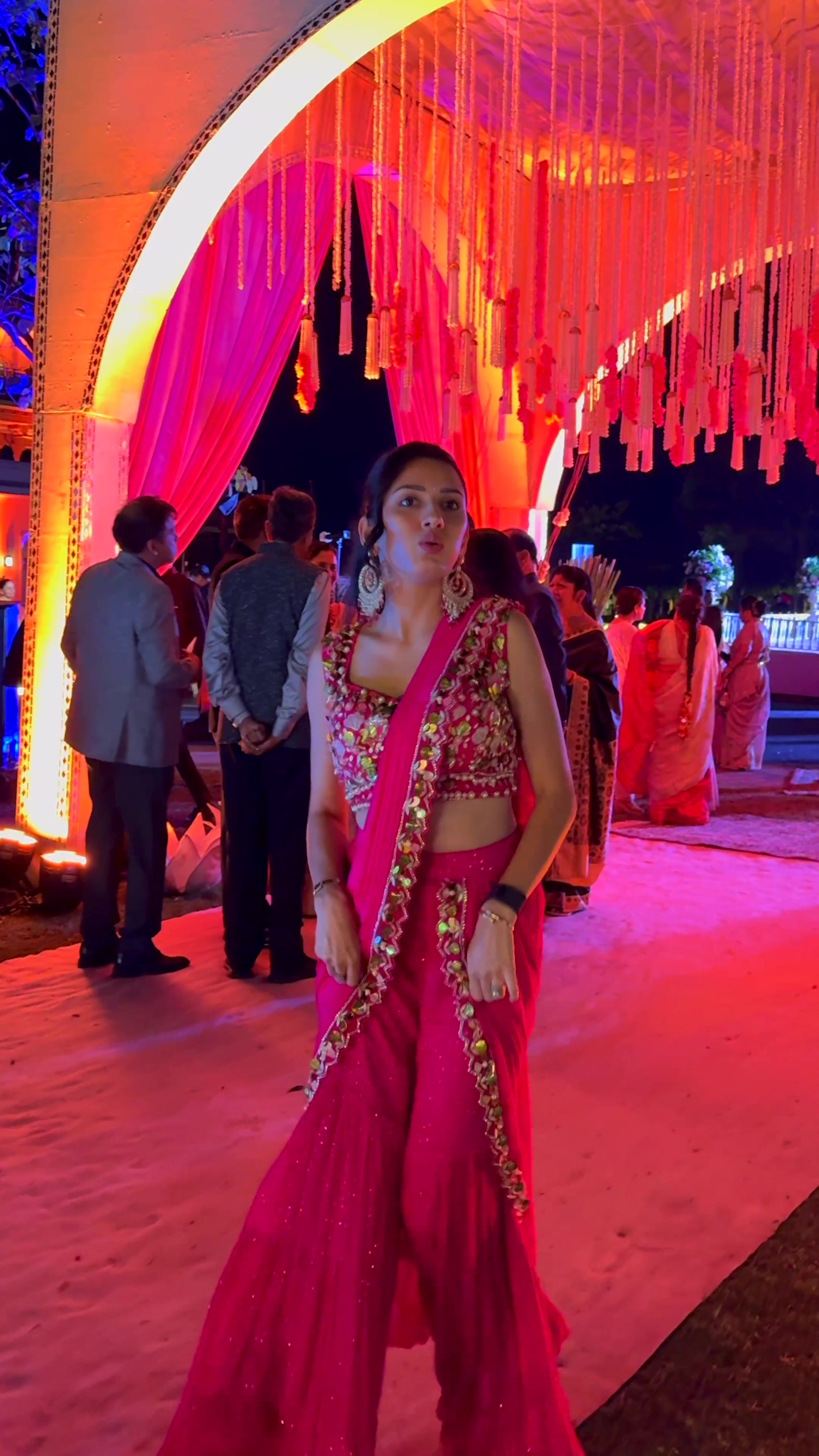 @Filmy Neetu