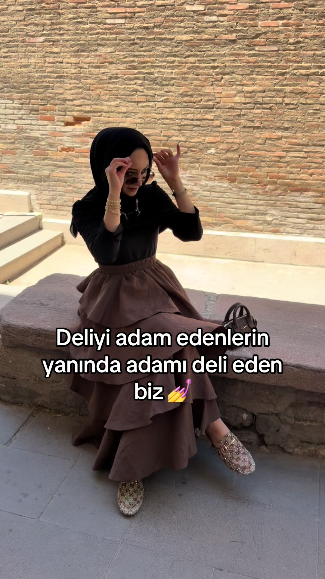 @busekcgl_