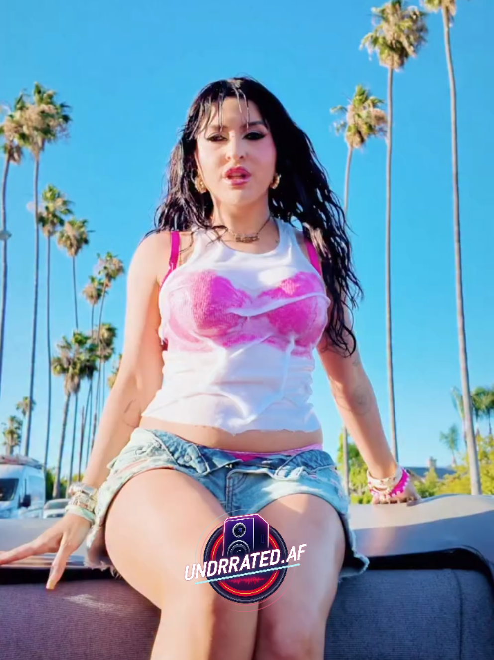 @Undrrated.AF***🎶