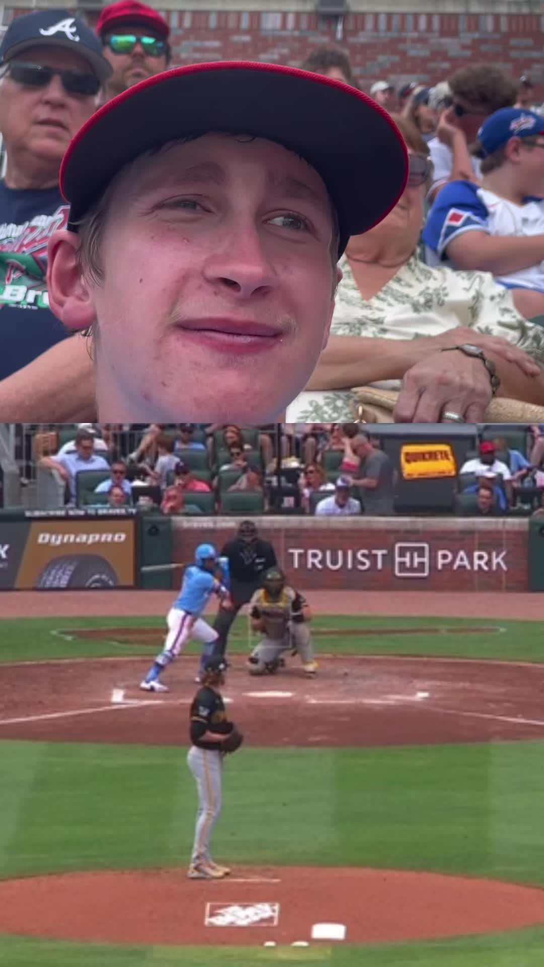 @Haydenbaseball5