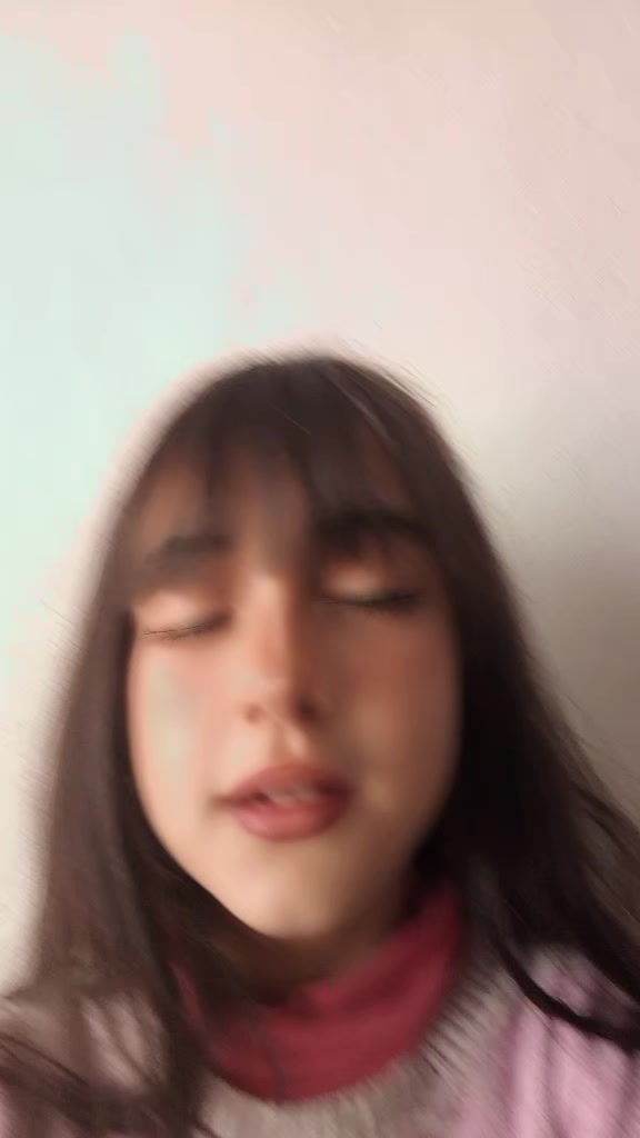 @aru