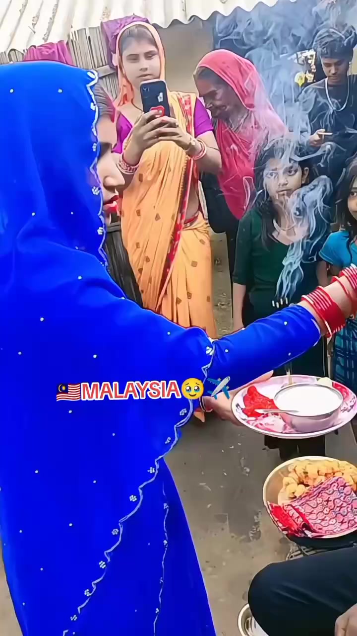 @krishna kumar123
