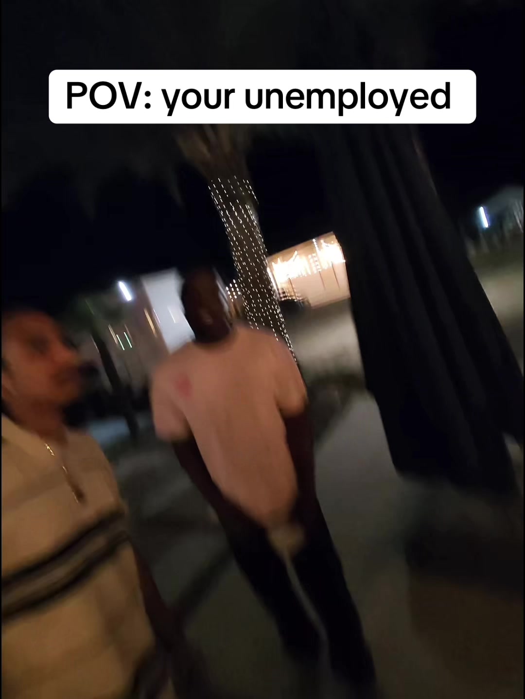 @joshua