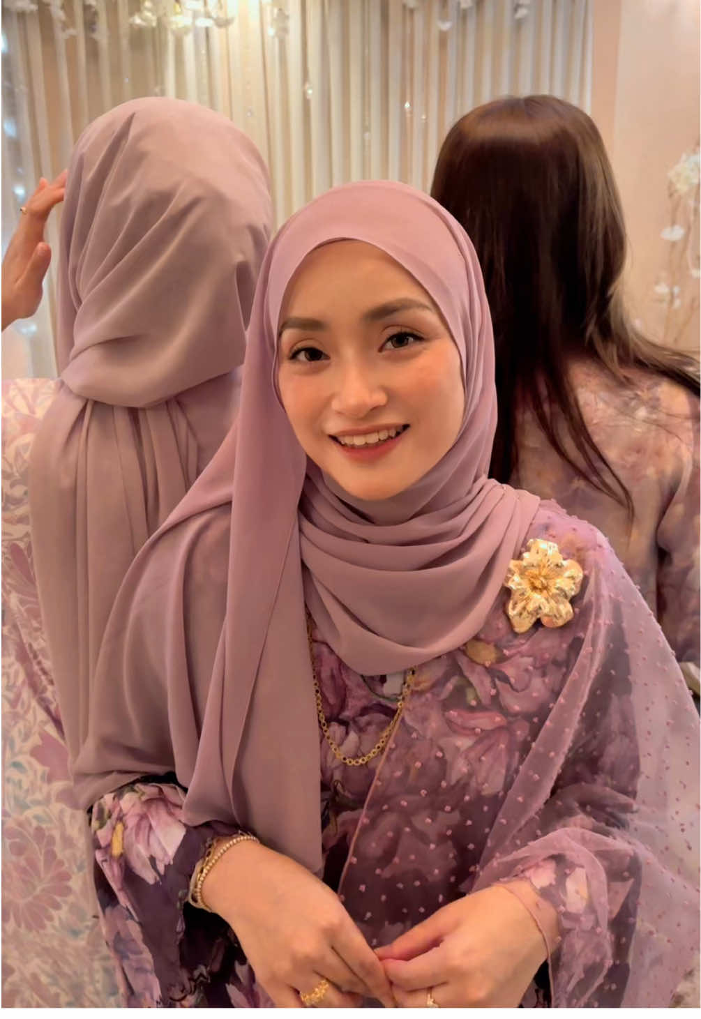 @amilinasyiffa