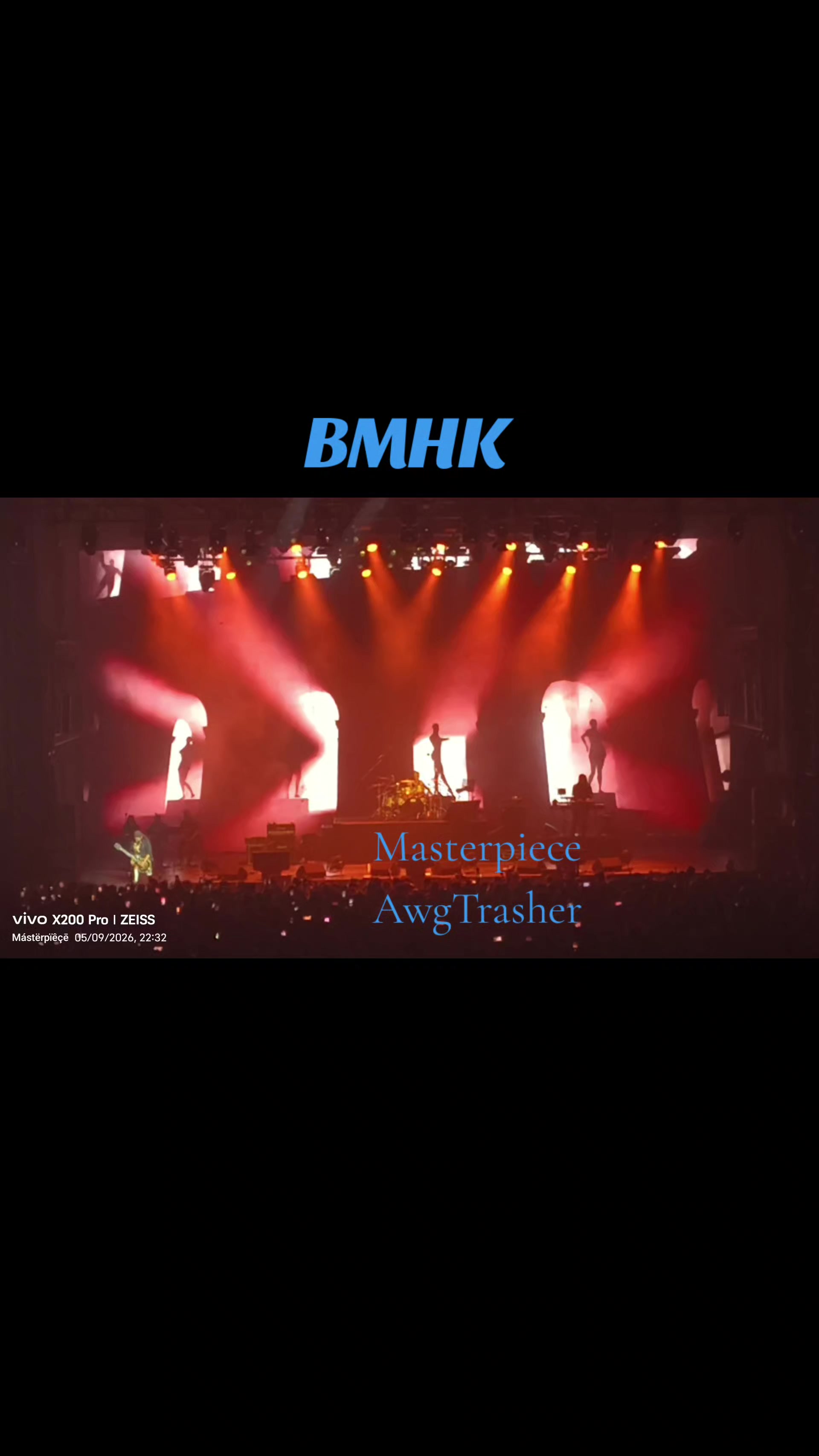 @masterpieceawgtrasher