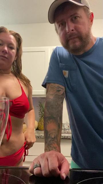 @Together Sublime