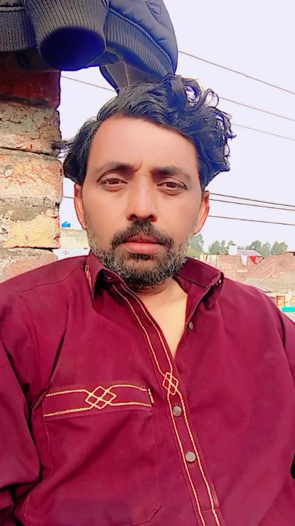 @shamoon.rajput01