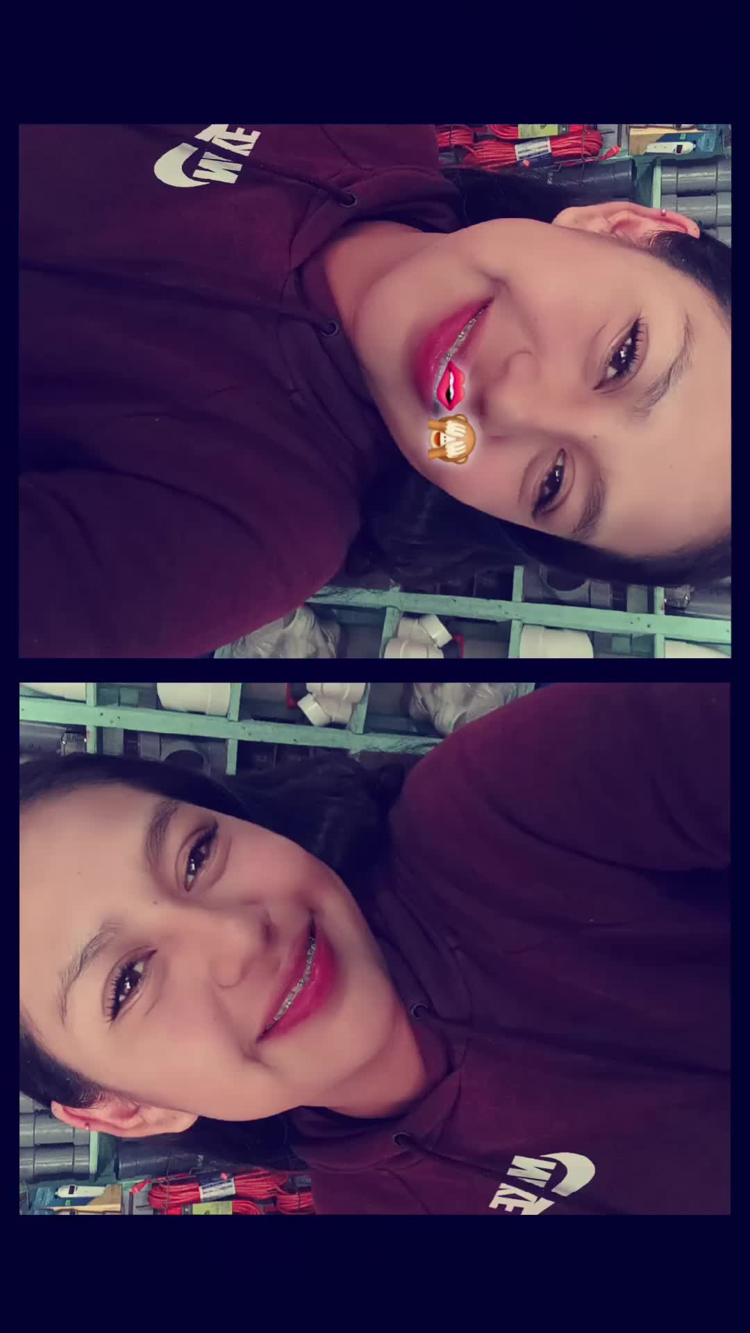 @mar♡