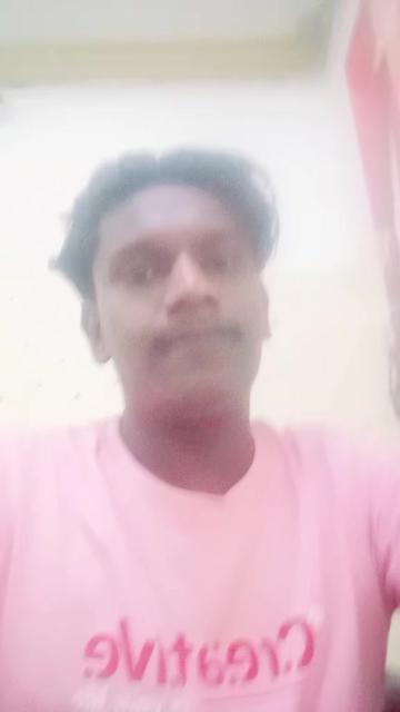 @love you ๐๐๐๐ฟ๐ฟ๐ฟ