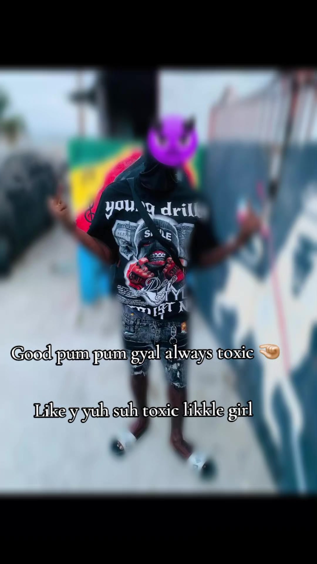 @Chris Image God☠️🙏
