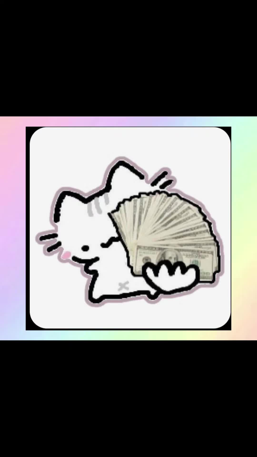 @123😕