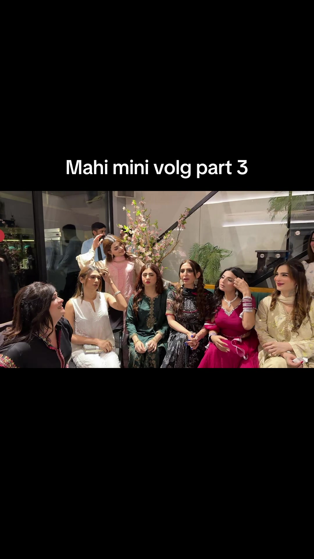 @Mahi khan