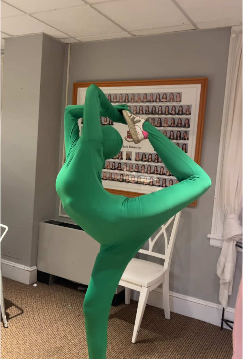 @partyrockers