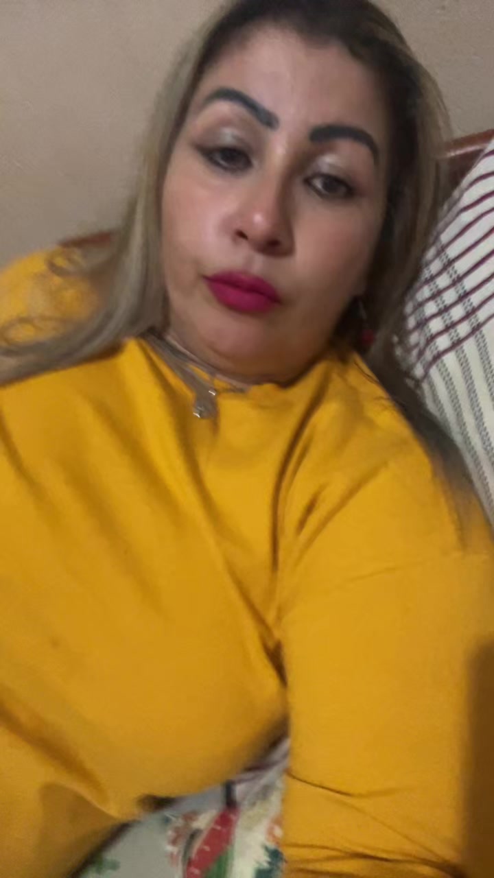 @Maya Rodrigues oficial302..