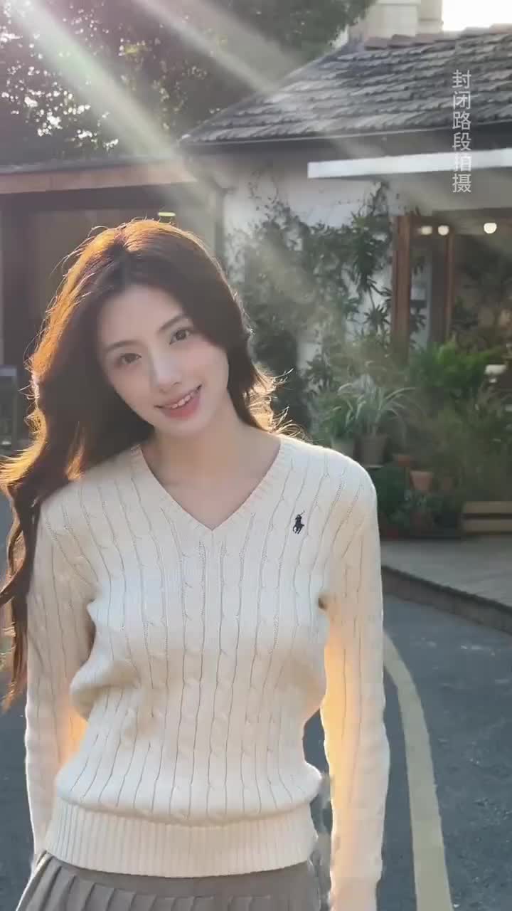@呜呜呜呜啊