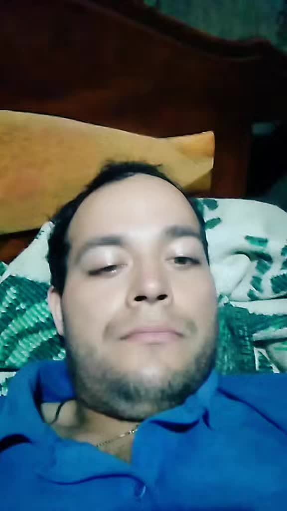 @Xavier Villares
