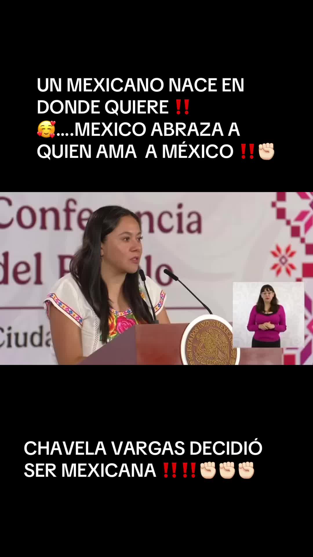 @amexicoselerespeta