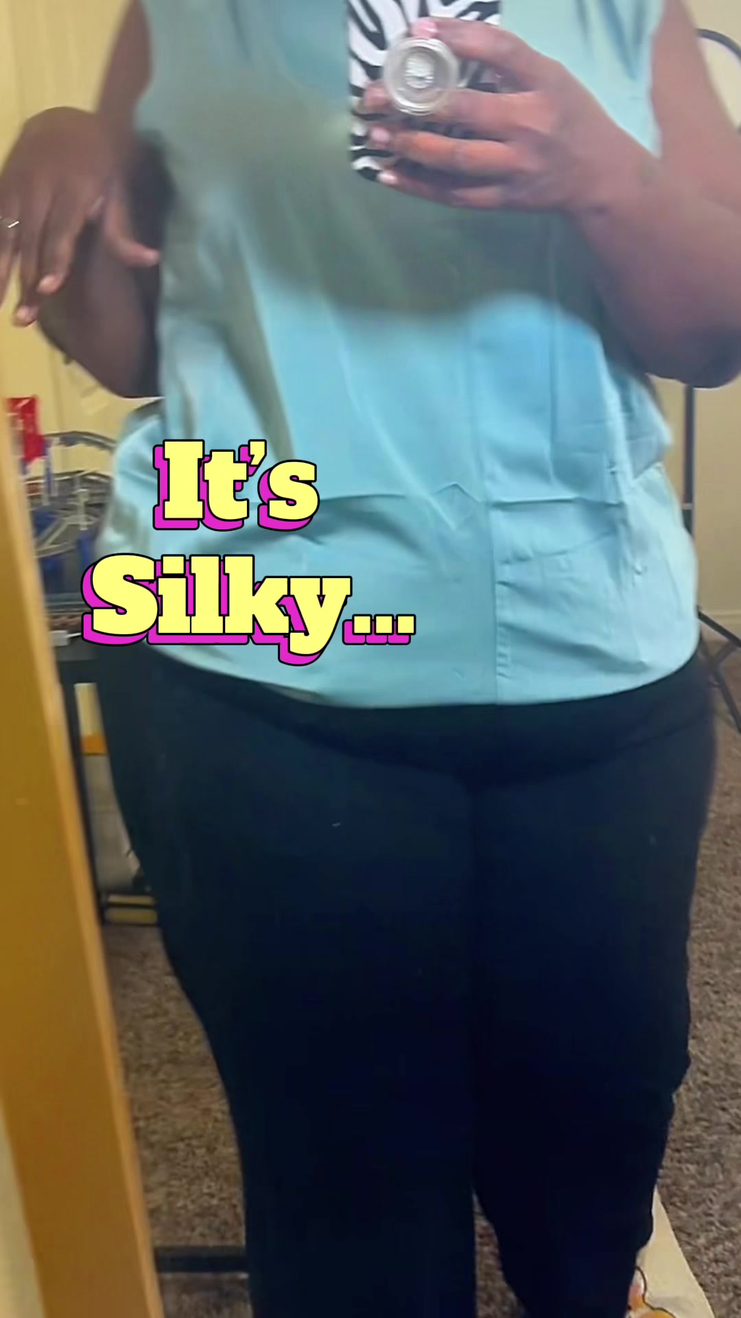 @larae_000