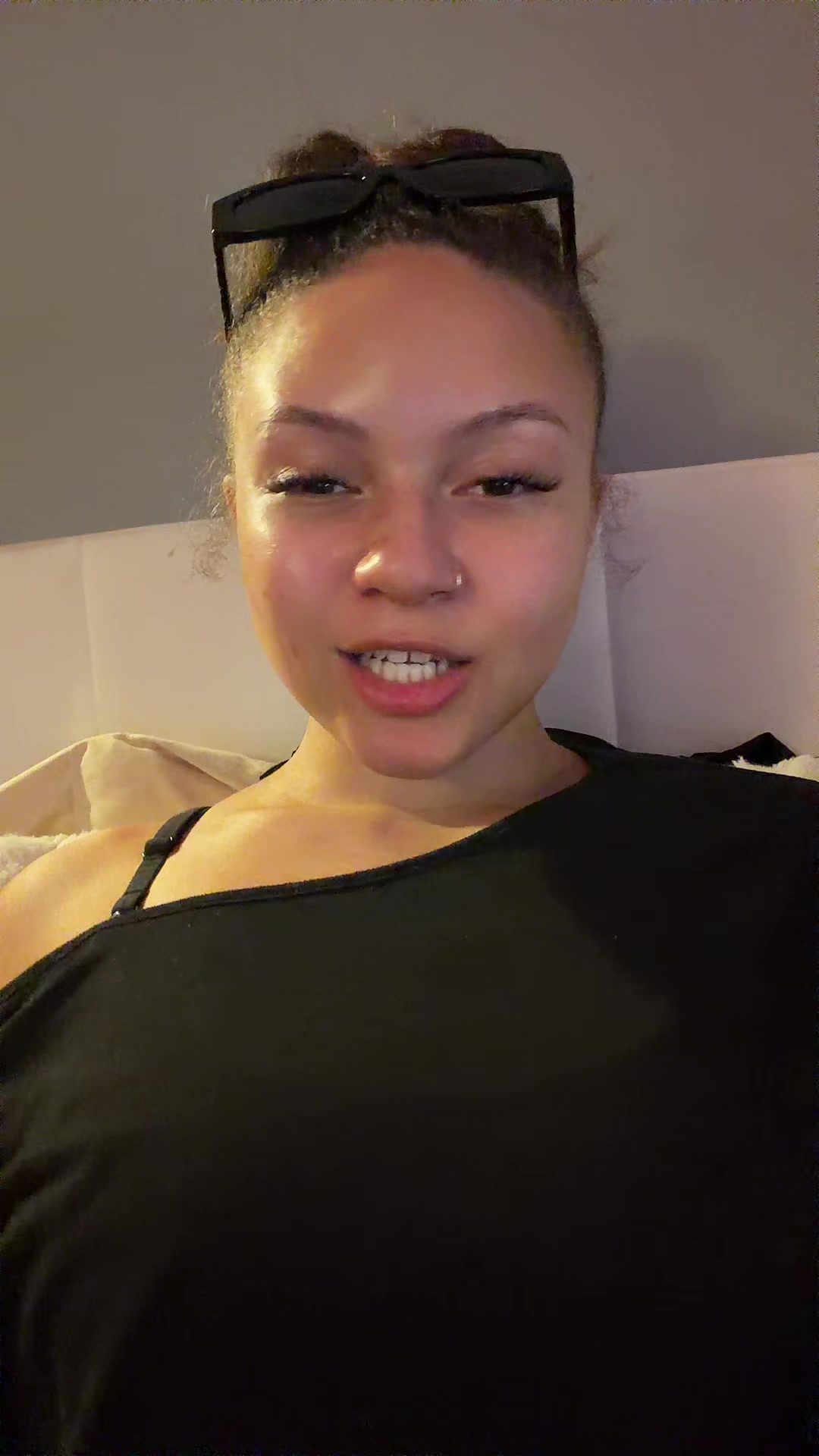@lea 🫶🏼