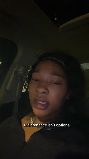 @AshanTEA
