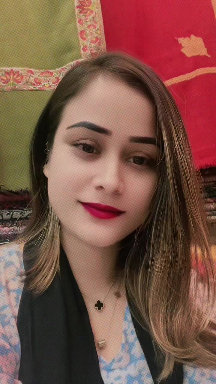 @nazmin.mim🧿