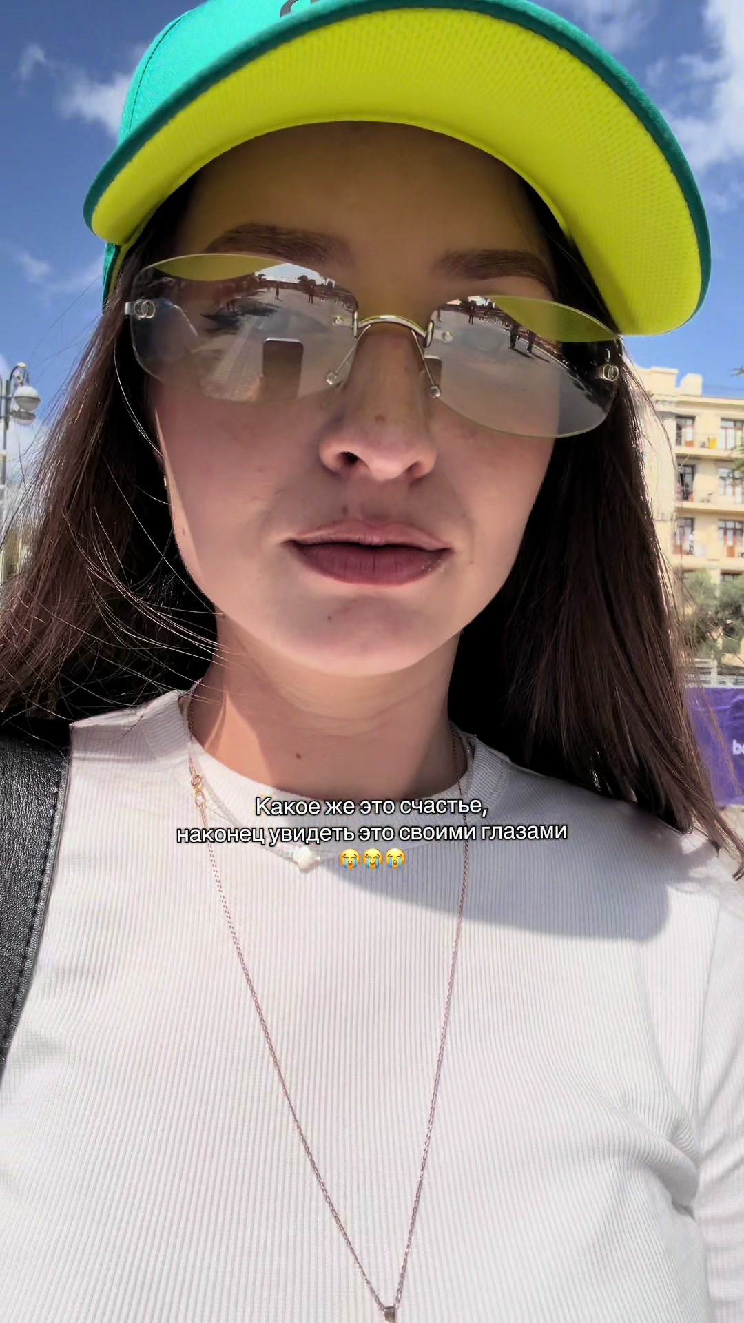 @OLYA