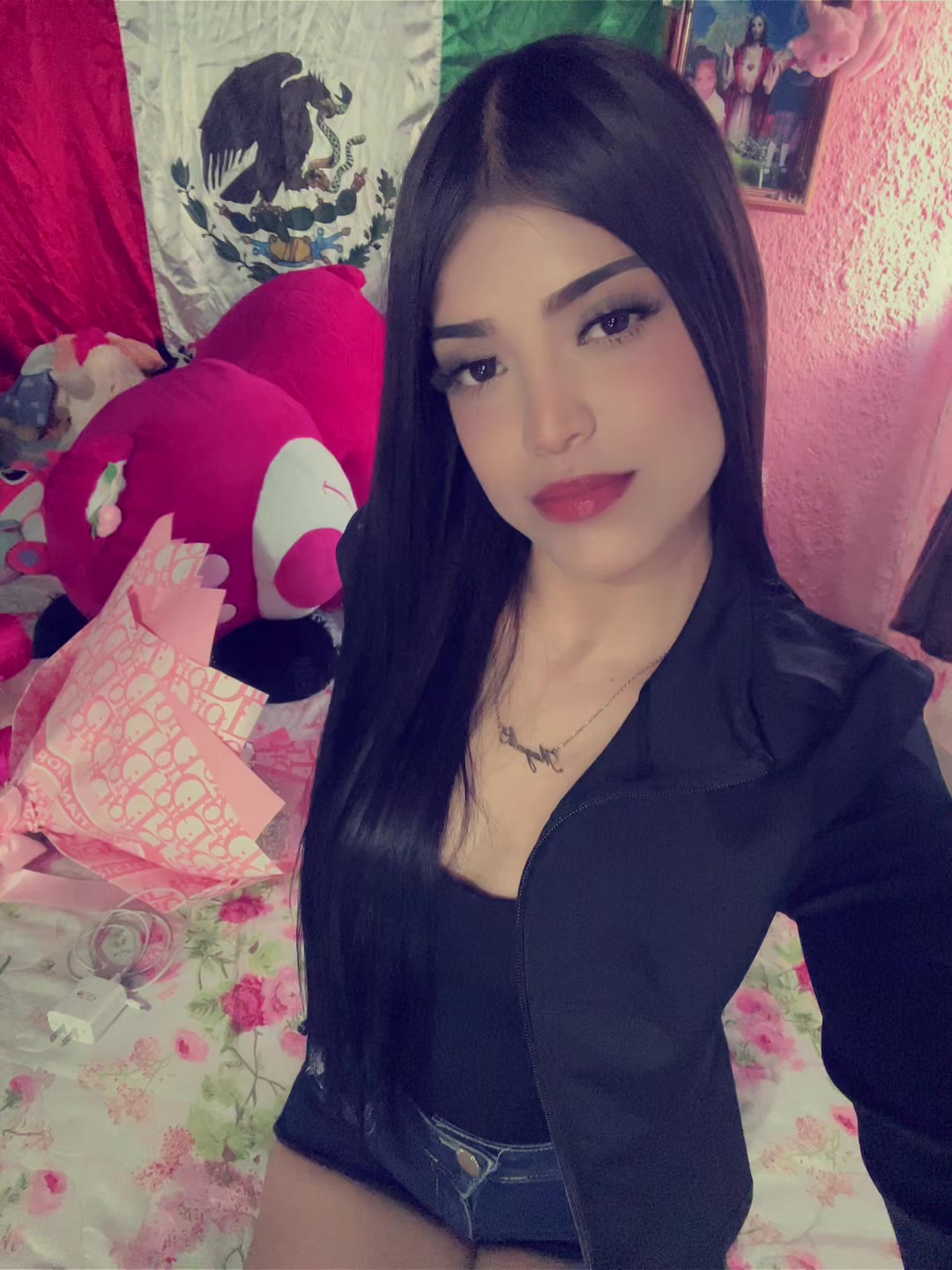 @𝓜𝓪𝓰𝓲.💋