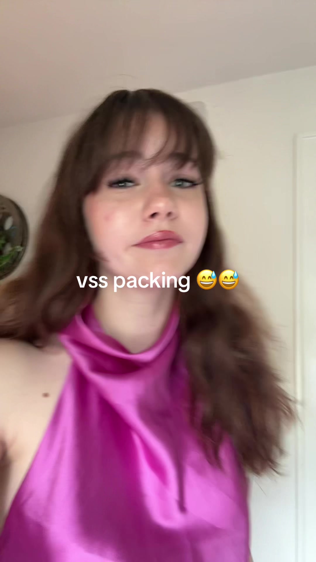 @amos #1 fan