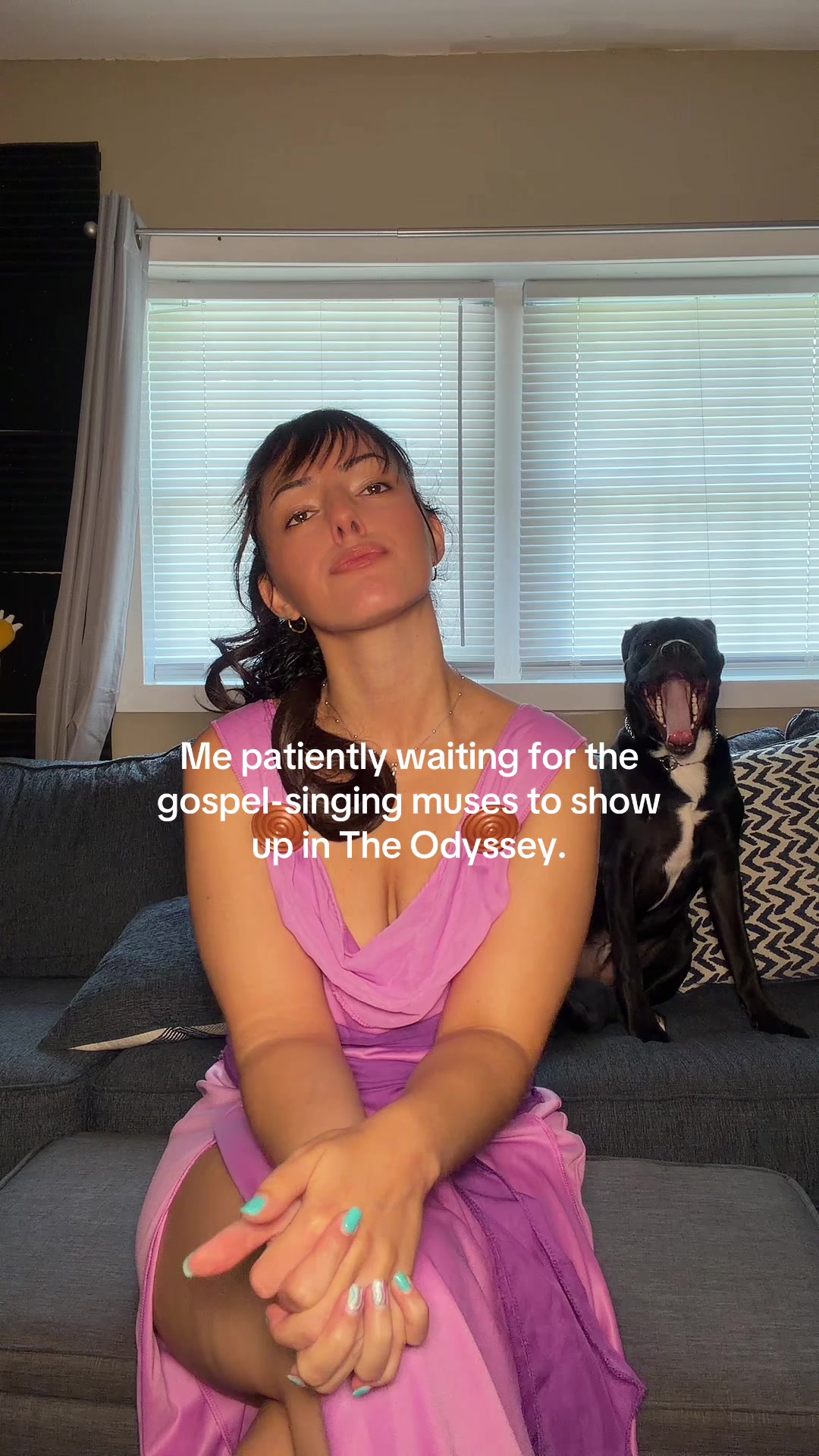@Stefania Sassano