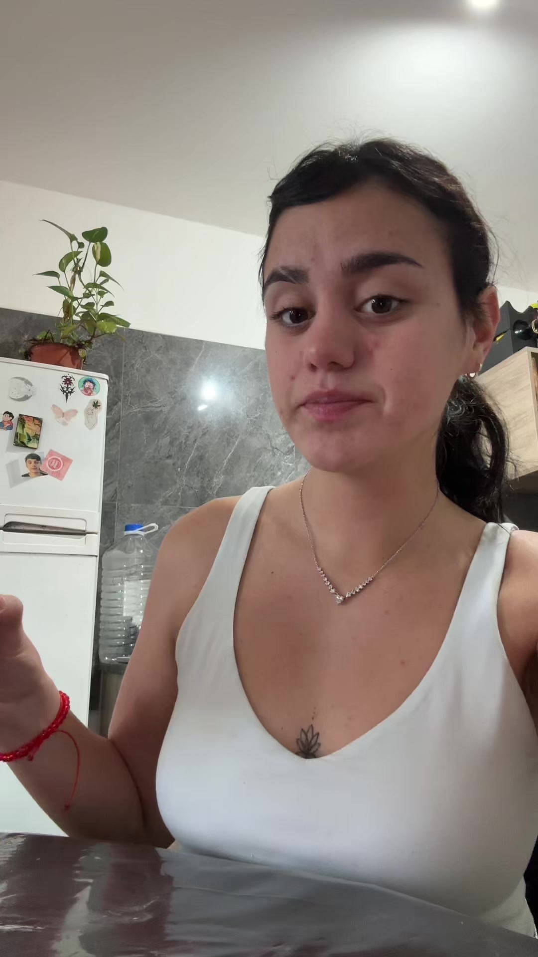 @jadeojeda95