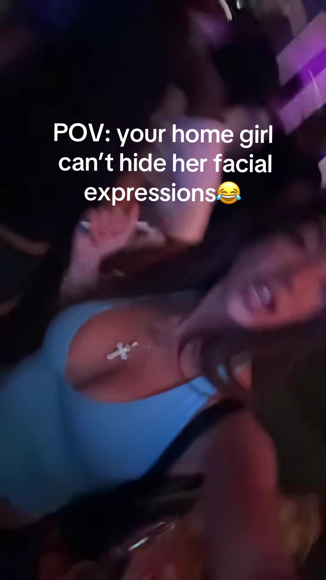 @rari