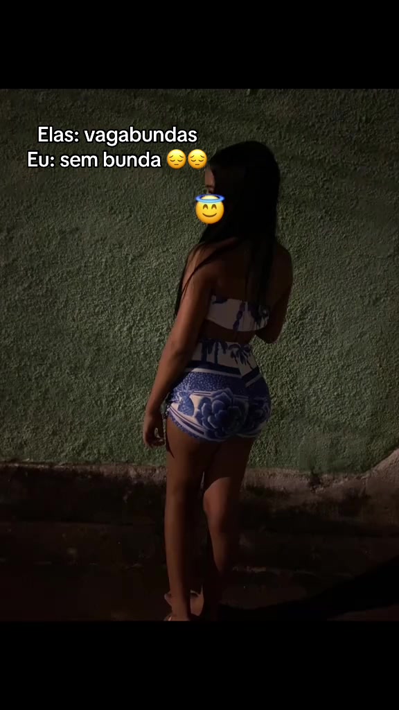 @Biazinha🧚